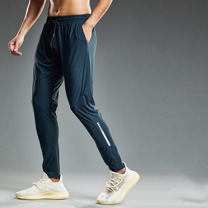 Saturday Pro Jogger - ALLRJ
