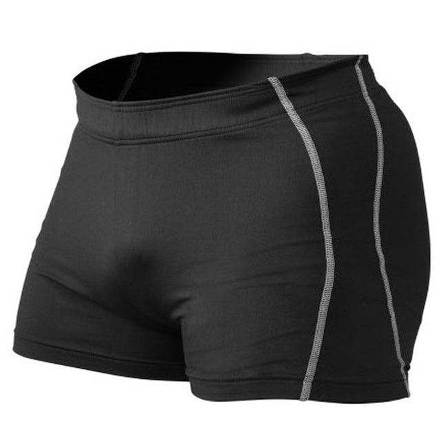 Allrj Show day warm up short - ALLRJ