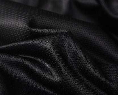 Allrj Silky Smooth Shorts - ALLRJ