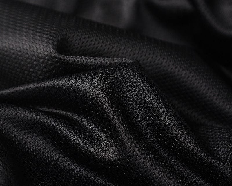 Allrj Silky Smooth Shorts - ALLRJ