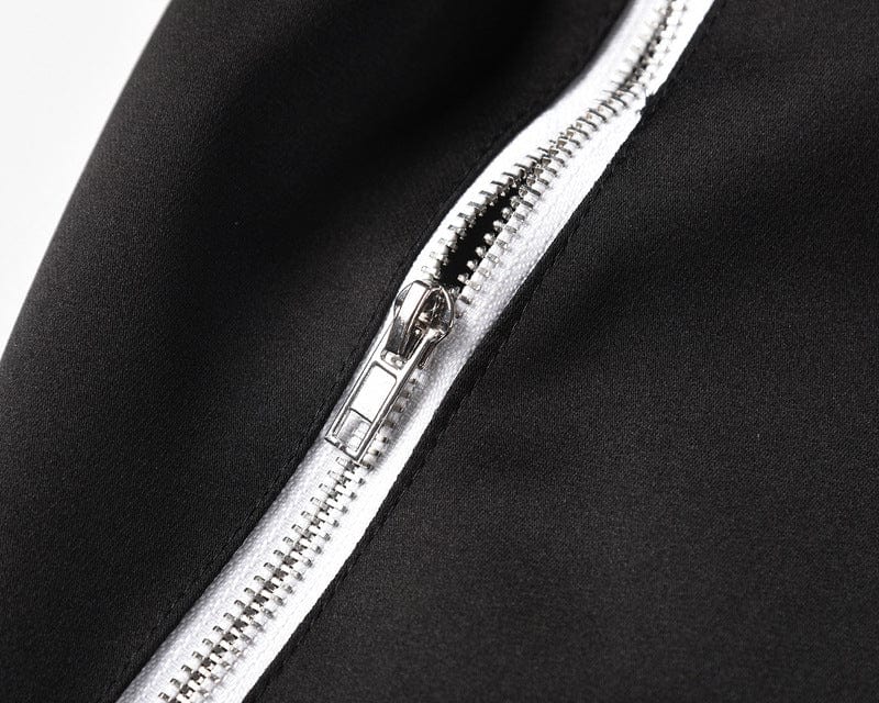 Allrj Silky Smooth Shorts - ALLRJ