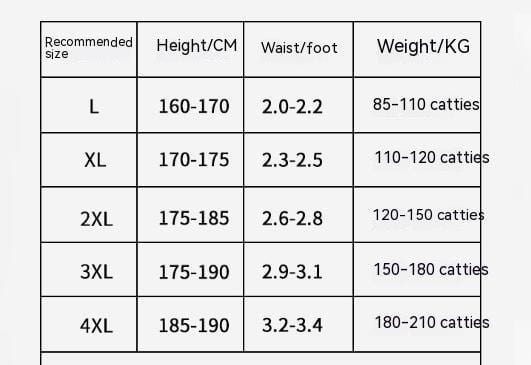 Allrj silky smooth swole boxer - ALLRJ