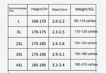 Allrj silky smooth swole boxer - ALLRJ