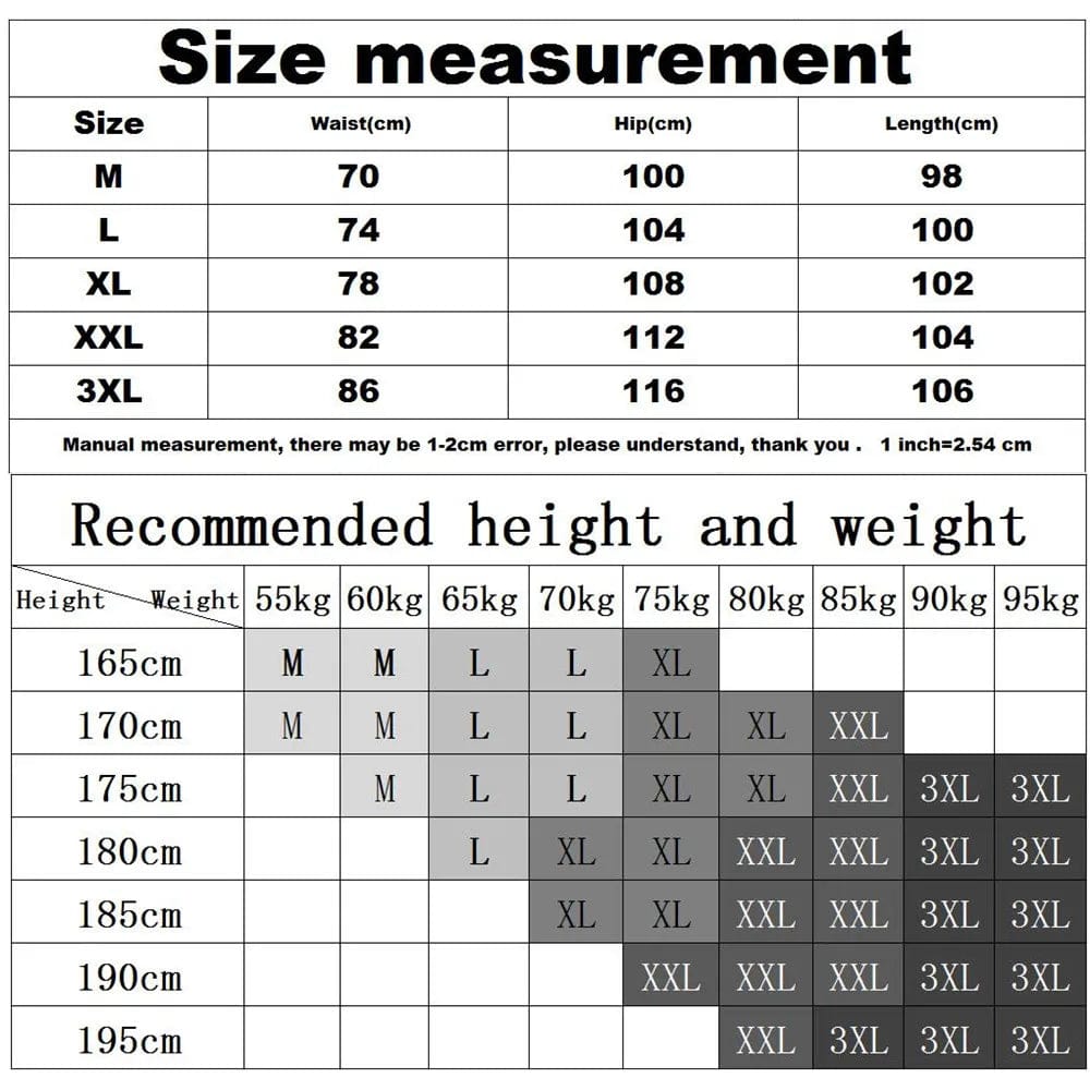 Allrj Solid Joggers - ALLRJ