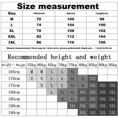 Allrj Solid Joggers - ALLRJ