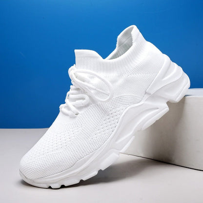 Allrj Stay Fly Sneaker - ALLRJ