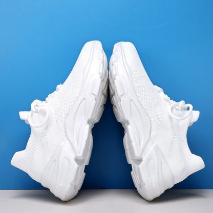 Allrj Stay Fly Sneaker - ALLRJ