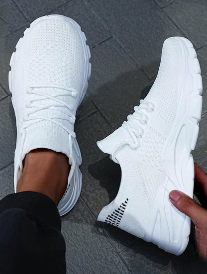 Allrj Stay Fly Sneaker - ALLRJ