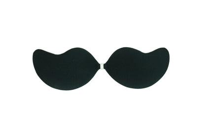 Allrj Coco Sticky Bra - ALLRJ