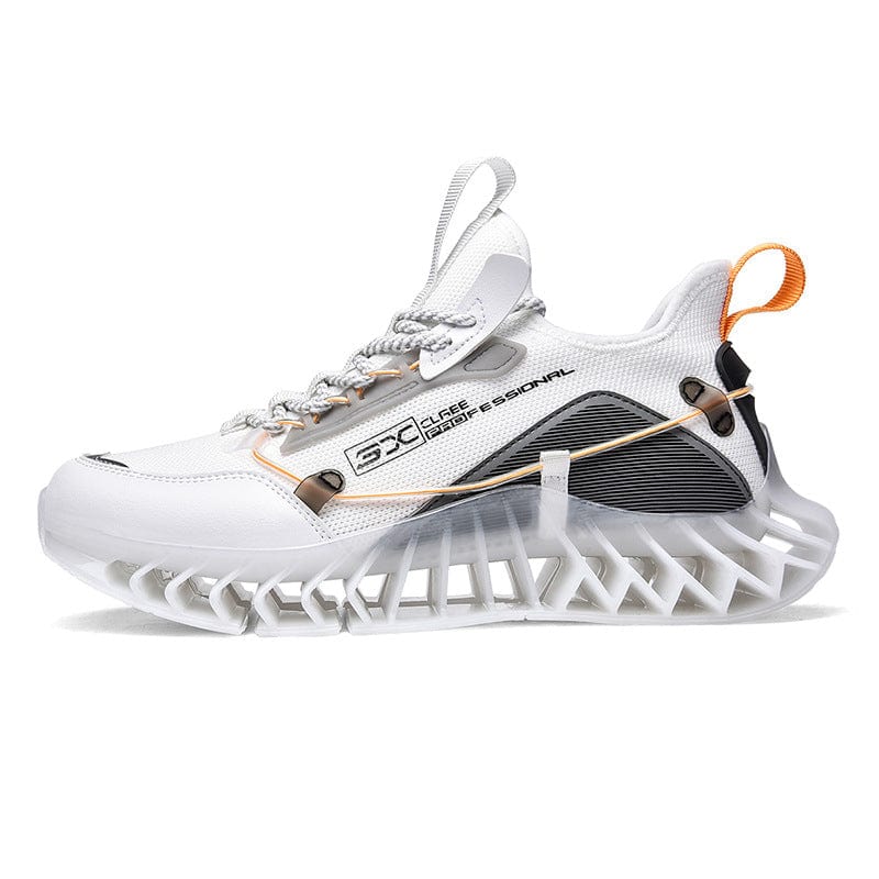 Allrj Stpr Pro - ALLRJ