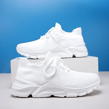 Allrj Stay Fly Sneaker - ALLRJ