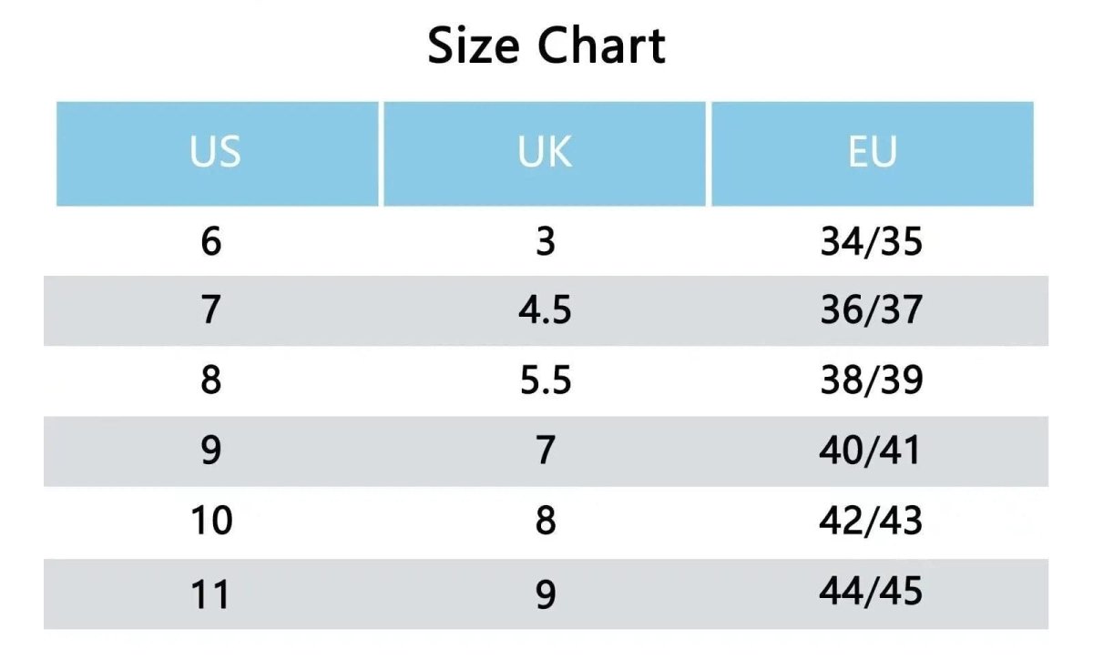 Allrj The Off Day Slides - ALLRJ