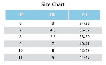 Allrj The Off Day Slides - ALLRJ