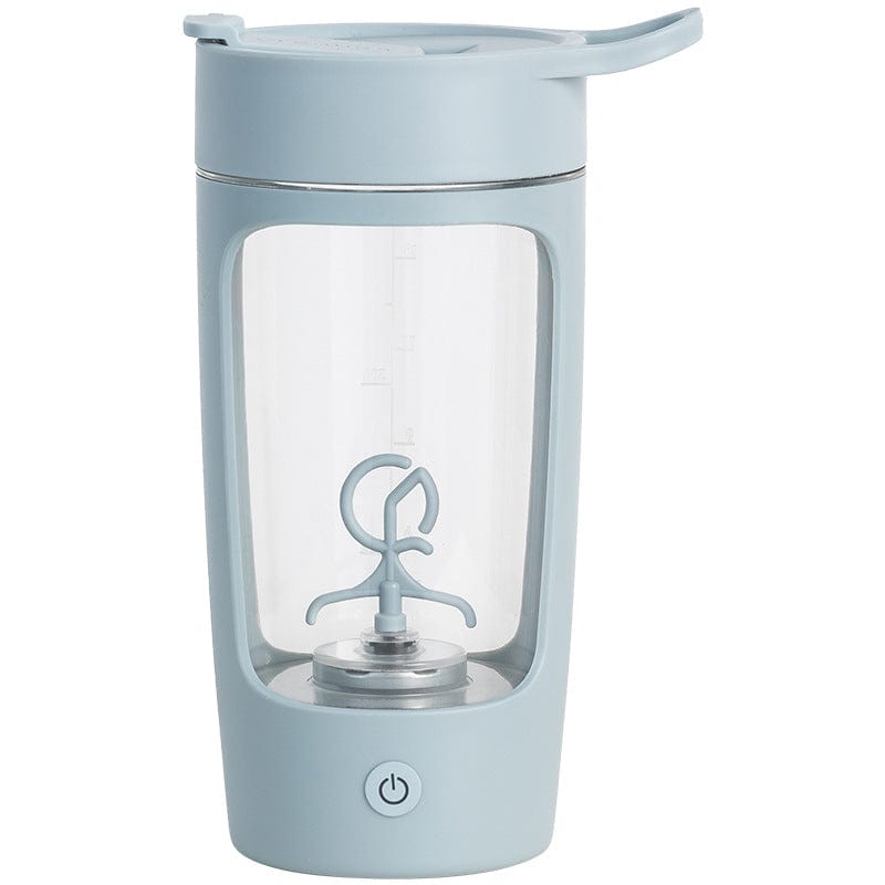 Allrj UltraBlend Electric Protein Mixer 2.0 - ALLRJ