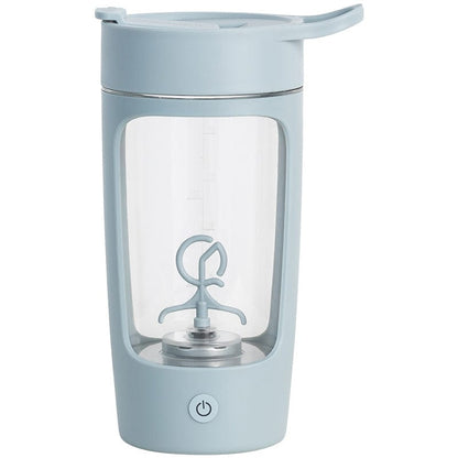 Allrj UltraBlend Electric Protein Mixer 2.0 - ALLRJ