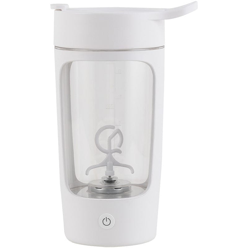 Allrj UltraBlend Electric Protein Mixer 2.0 - ALLRJ