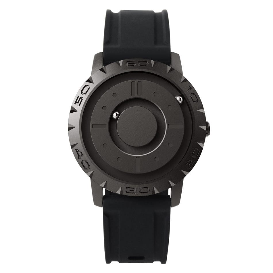 Magwatch magical sphere watch - ALLRJ
