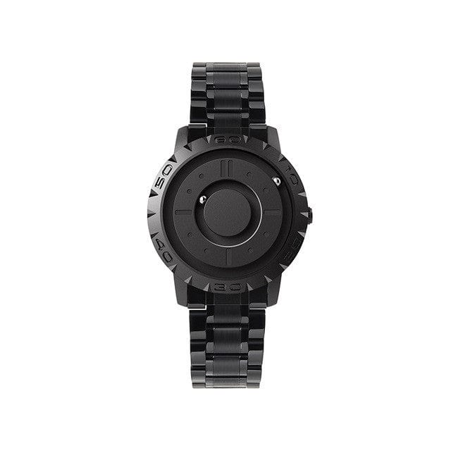 Magwatch magical sphere watch - ALLRJ