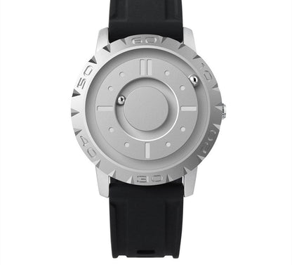 Magwatch magical sphere watch - ALLRJ