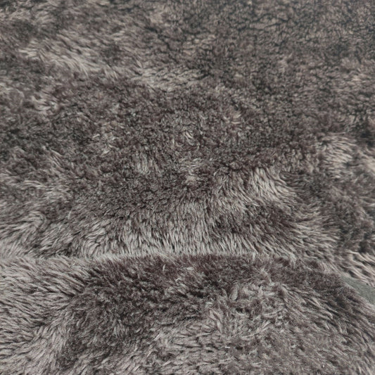 Watrsports proof blanket - ALLRJ