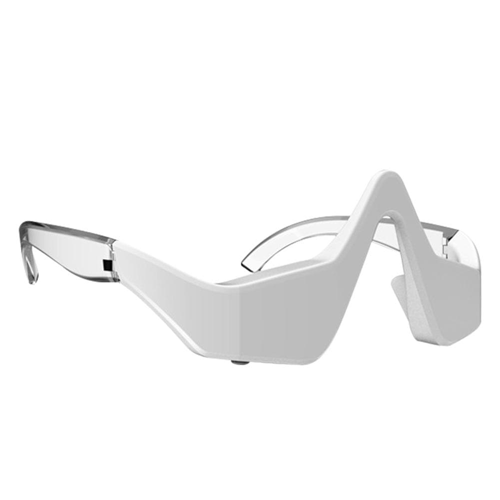 Red Light Micro-Current Eye Massager - ALLRJ