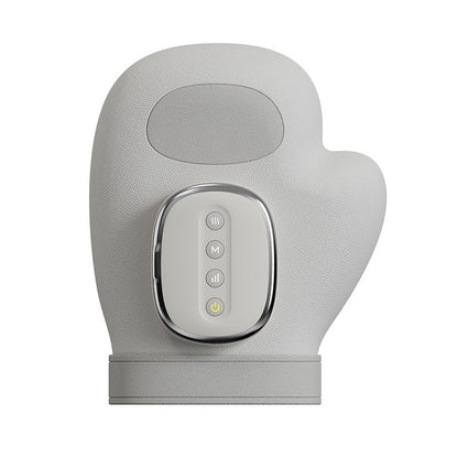 Allrj wireless hand massager 2.0 - ALLRJ