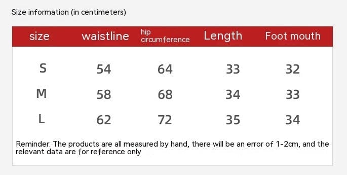 Allrj Women's Pro 5" shorts - ALLRJ