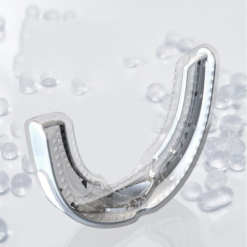 Anti - snoring Guard - ALLRJ