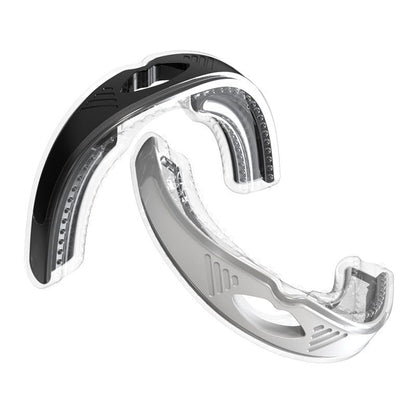 Anti - snoring Guard - ALLRJ