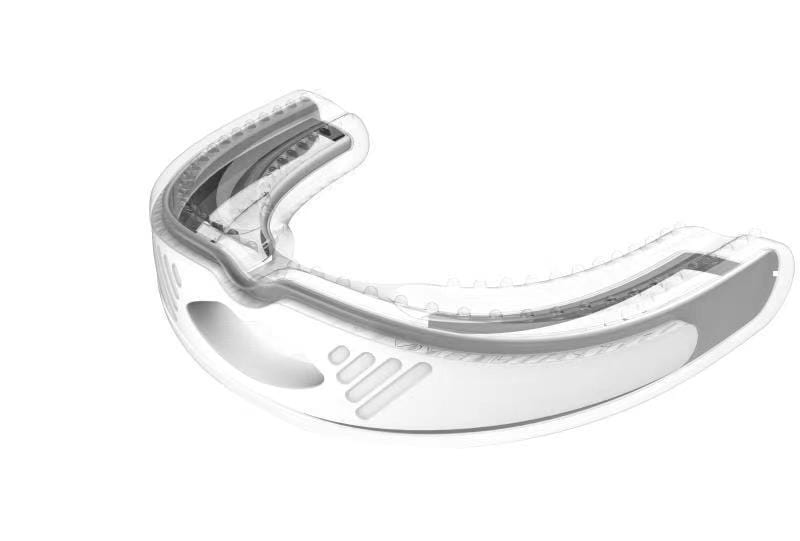 Anti - snoring Guard - ALLRJ