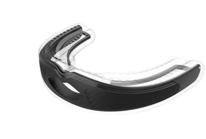 Anti - snoring Guard - ALLRJ