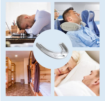 Anti - snoring Guard - ALLRJ