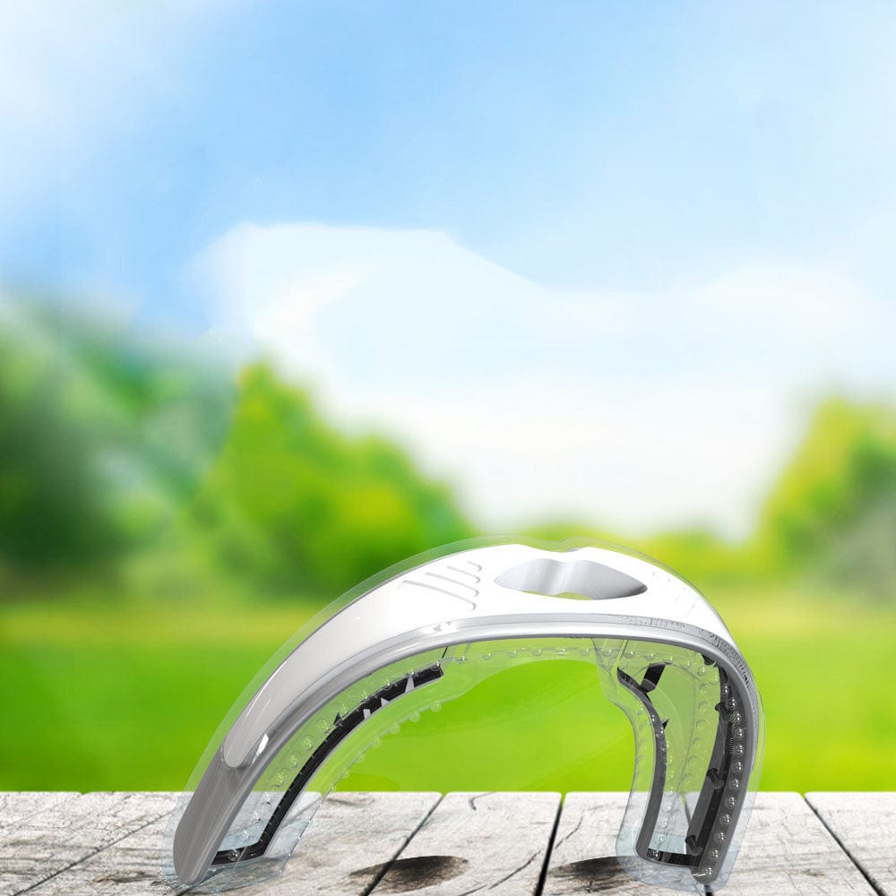 Anti - snoring Guard - ALLRJ