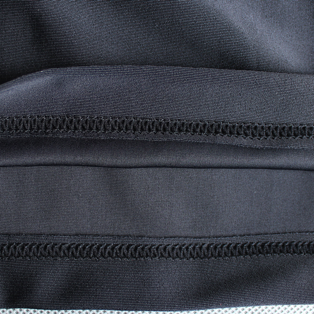 Allrj Show day warm up short