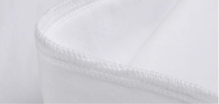 Daddy - child family T-shirt - ALLRJ