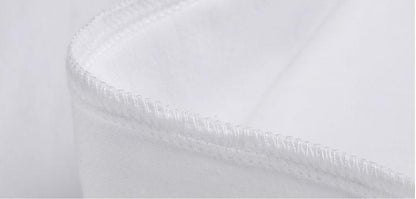 Daddy - child family T-shirt - ALLRJ