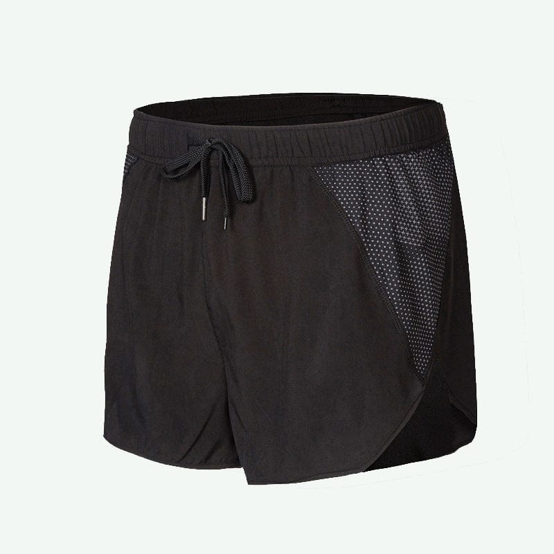 DryMax Elite Sport Shorts - ALLRJ