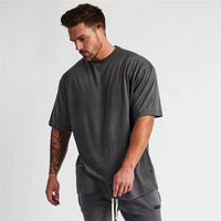 Dark Gray