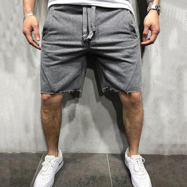 Hot boy summer shorts - ALLRJ