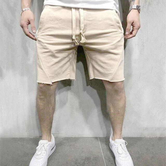 Hot boy summer shorts - ALLRJ