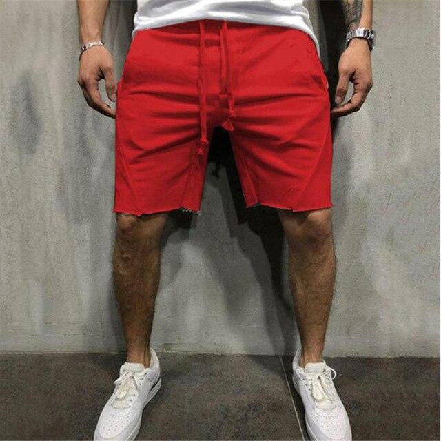 Hot boy summer shorts - ALLRJ