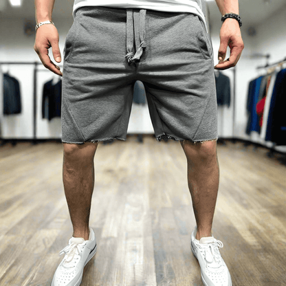 Hot boy summer shorts - ALLRJ