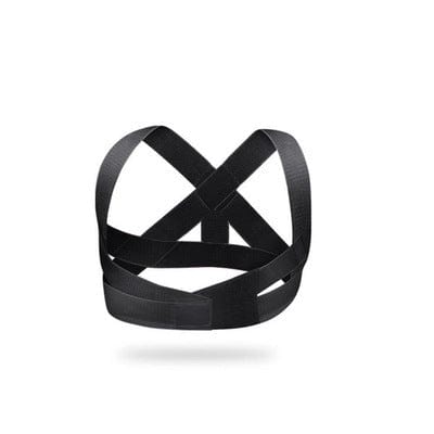 Invisible Glowup Posture Corrector - ALLRJ