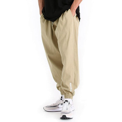 Jerry Lightweight Jogger Pant - ALLRJ