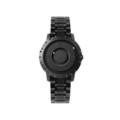 Magwatch magical sphere watch - ALLRJ