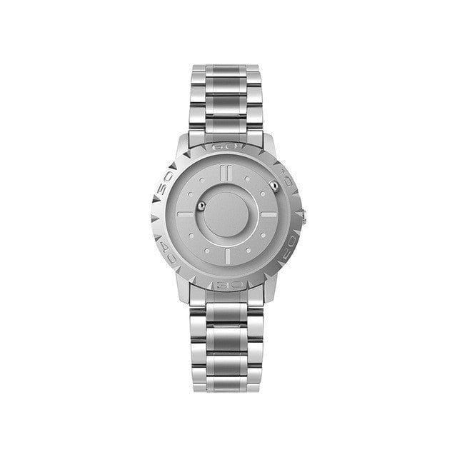 Magwatch magical sphere watch - ALLRJ