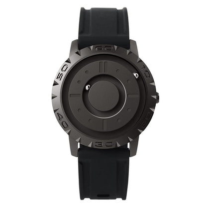 Magwatch magical sphere watch - ALLRJ