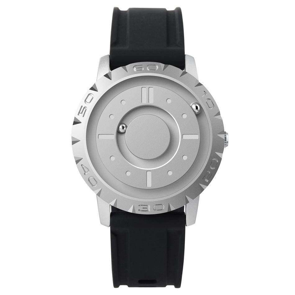 Magwatch magical sphere watch - ALLRJ