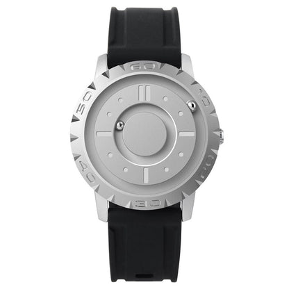 Magwatch magical sphere watch - ALLRJ