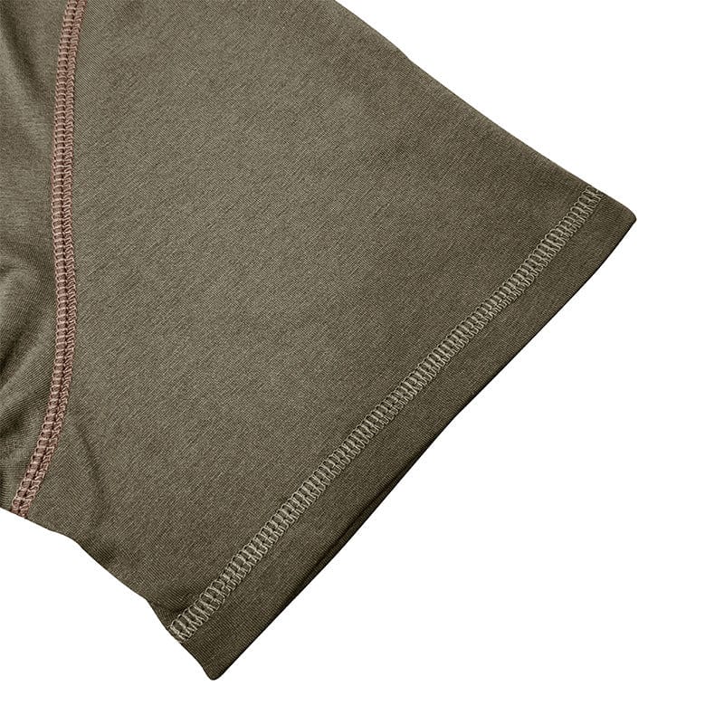 Men's ActiveX T-shirt - ALLRJ